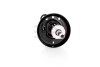 GH323665 Амортизатор передний Astra G 98- (масл.) GH-PARTS підбір по vin на Brocar
