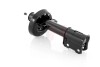 GH323665 Амортизатор передний Astra G 98- (масл.) GH-PARTS підбір по vin на Brocar