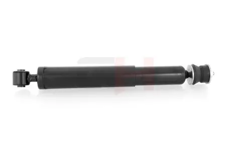 GH303606 Амортизатор задній Opel Combo B 94-01 (масл.) GH-PARTS підбір по vin на Brocar