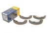 Колодки тормозные (задние) Opel Astra 91-01/Corsa 82- (барабанные) (200x30) K-108