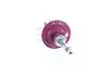 GH354582H Амортизатор передний Toyota Yaris 05- Пр. (газ.) GH-PARTS підбір по vin на Brocar