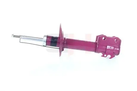 GH354582H Амортизатор передний Toyota Yaris 05- Пр. (газ.) GH-PARTS подбор по vin на Brocar