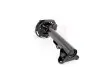 GH353301 Амортизатор передний MB C-класс (W204) 07- (газ) GH-PARTS підбір по vin на Brocar
