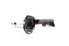 GH353301 Амортизатор передний MB C-класс (W204) 07- (газ) GH-PARTS підбір по vin на Brocar