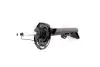 GH353301 Амортизатор передний MB C-класс (W204) 07- (газ) GH-PARTS підбір по vin на Brocar