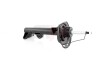 GH353301 Амортизатор передний MB C-класс (W204) 07- (газ) GH-PARTS підбір по vin на Brocar