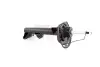 GH353301 Амортизатор передний MB C-класс (W204) 07- (газ) GH-PARTS підбір по vin на Brocar