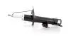 GH352233V Амортизатор передній Nissan Primera 01-л. (газ) GH-PARTS підбір по vin на Brocar