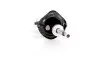GH352233V Амортизатор передній Nissan Primera 01-л. (газ) GH-PARTS підбір по vin на Brocar
