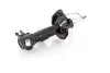 GH352233V Амортизатор передній Nissan Primera 01-л. (газ) GH-PARTS підбір по vin на Brocar