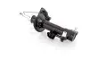 GH352233V Амортизатор передній Nissan Primera 01-л. (газ) GH-PARTS підбір по vin на Brocar