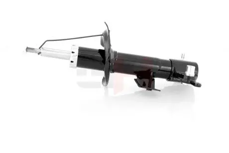 GH352233V Амортизатор передній Nissan Primera 01-л. (газ) GH-PARTS підбір по vin на Brocar
