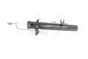 GH351902V Амортизатор передний C2/C3 02-/1007 05- Л. (газ) GH-PARTS підбір по vin на Brocar
