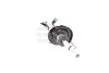 GH351902V Амортизатор передний C2/C3 02-/1007 05- Л. (газ) GH-PARTS підбір по vin на Brocar