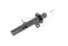 GH351902V Амортизатор передний C2/C3 02-/1007 05- Л. (газ) GH-PARTS підбір по vin на Brocar