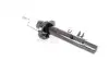 GH351902V Амортизатор передний C2/C3 02-/1007 05- Л. (газ) GH-PARTS підбір по vin на Brocar