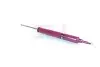 GH331503 Амортизатор задний BMW 1 (E81; E87) 04-12 (газ.) GH-PARTS підбір по vin на Brocar