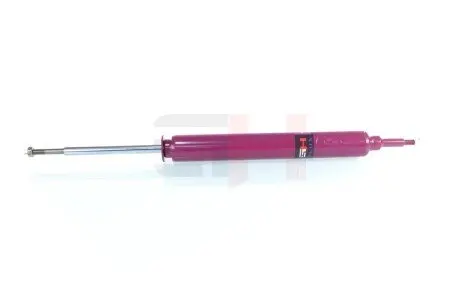 GH331503 Амортизатор задний BMW 1 (E81; E87) 04-12 (газ.) GH-PARTS подбор по vin на Brocar