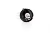 GH323988 Амортизатор передний Clio II 98- (масл) (x=52mm) GH-PARTS підбір по vin на Brocar