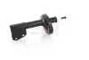 GH323988 Амортизатор передний Clio II 98- (масл) (x=52mm) GH-PARTS підбір по vin на Brocar