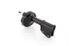 GH323988 Амортизатор передний Clio II 98- (масл) (x=52mm) GH-PARTS підбір по vin на Brocar