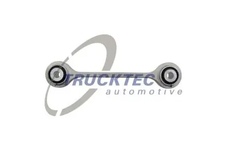 0731090 Тяга стабилизатора (переднего) Audi Q7/Porsche Cayenne/VW Touareg 02- TRUCKTEC подбор по vin на Brocar