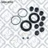 РЕМ К-Т СУППОРТА ПЕРЕДН TOYOTA COROLLA 1991-2002 Q0940299