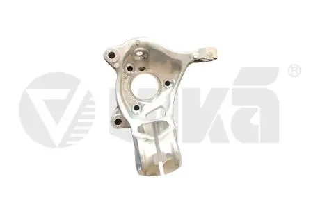 44071740901 Корпус подш-ка ступицы пер.Лив.; литой алюминий VIKA подбор по vin на Brocar