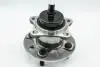 NFH8828 Подшипник ступицы задн. Toyota Yaris 1.0-1.8 05- NFC EUROPE підбір по vin на Brocar