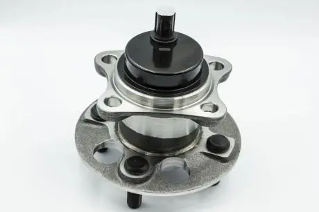 NFH8828 Подшипник ступицы задн. Toyota Yaris 1.0-1.8 05- NFC EUROPE подбор по vin на Brocar