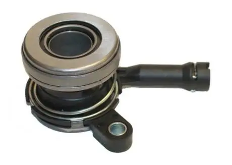 NSC0090 Вижимний регулятор Reault Laguna III 2.0 dCi 07- NATIONAL підбір по vin на Brocar