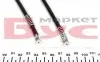 RW720161 Ремкомплект склопідіймача MB Vito (W639) 03- (R) (6397200146) ROTWEISS підбір по vin на Brocar