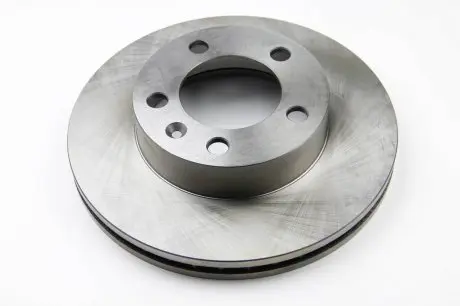 RM3123 Тормозной диск перед. Master/Movano 10- (302mm) GOODREM подбор по vin на Brocar