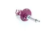 GH354582V Амортизатор передний Toyota Yaris 05- Л. (газ.) GH-PARTS підбір по vin на Brocar