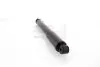 GH333963 Амортизатор передній Master / Movano 98-10 (газ.) GH-PARTS підбір по vin на Brocar