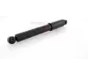 GH333963 Амортизатор передній Master / Movano 98-10 (газ.) GH-PARTS підбір по vin на Brocar