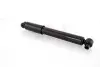 GH333963 Амортизатор передній Master / Movano 98-10 (газ.) GH-PARTS підбір по vin на Brocar