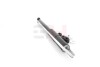 GH333354 Амортизатор задній MB E-клас (W211) 02- (газ.) GH-PARTS підбір по vin на Brocar