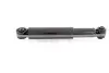 GH332361 Амортизатор зад. Fiorino / Nemo / Bipper 08- (газ.) GH-PARTS підбір по vin на Brocar