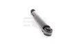 GH332361 Амортизатор зад. Fiorino / Nemo / Bipper 08- (газ.) GH-PARTS підбір по vin на Brocar