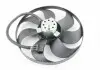 35959010 Електровентилятор VW Bora,Golf 98-; Audi A3 96- AND підбір по vin на Brocar