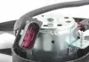 35959010 Електровентилятор VW Bora,Golf 98-; Audi A3 96- AND підбір по vin на Brocar