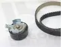 Комплект ГРМ Focus/Mondeo/C-Max II i1.5/1.6 10- KCD0814