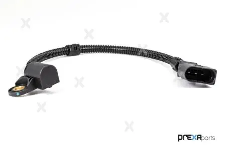 P101049 Датчик розподільчого валу VAG 1.6TDI/2.0TDI 08- PREXAPARTS підбір по vin на Brocar