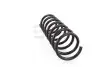 GH222518 Пружина задняя Focus 04- GH-PARTS підбір по vin на Brocar
