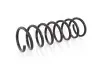 GH222518 Пружина задняя Focus 04- GH-PARTS підбір по vin на Brocar