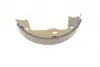 K139 Колодки ручника Opel Omega B 94-03 (160x25) KAMPOL підбір по vin на Brocar