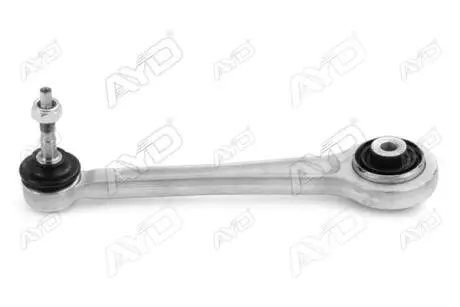 9405965 Рычаг задний верхний BMW 5 E39/7 E38 95-04 Л/Пр AYD подбор по vin на Brocar