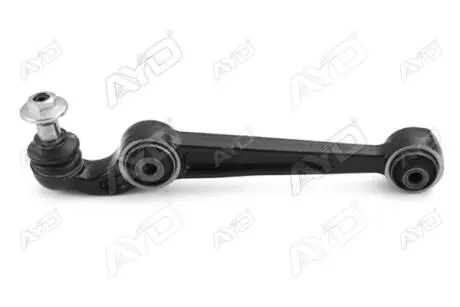 9404508 Рычаг передний нижний Mazda 6 02-07 98-09 Л/Пр. AYD подбор по vin на Brocar
