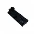 Крышка головки цилиндра VW AMAROK 2,0TDI 10-16/ CRAFTER 28-0753